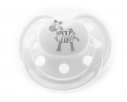 j�tsz�cumi - f�ka